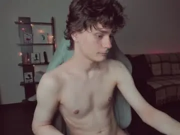 suckmydickifurstreight free chat on liveonude Image 8