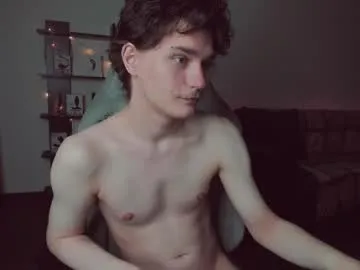 suckmydickifurstreight free chat on liveonude Image 9