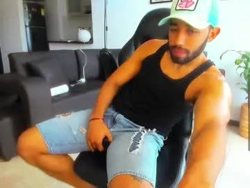 martinarizzi free chat on liveonude Image 11