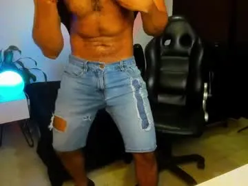 martinarizzi free chat on liveonude Image 19