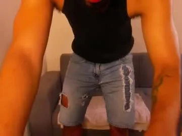 martinarizzi free chat on liveonude Image 4