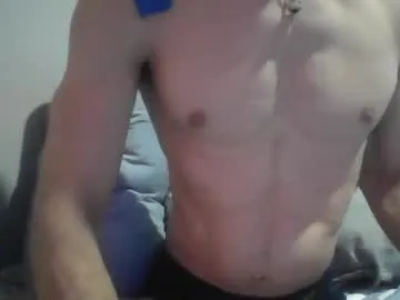 dabeibe free chat on liveonude