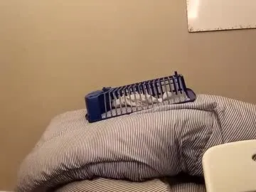 maturecouple0412 free chat on liveonude Image 11