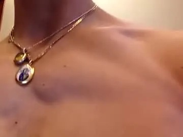 maturecouple0412 free chat on liveonude Image 12