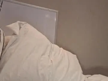 maturecouple0412 free chat on liveonude Image 13