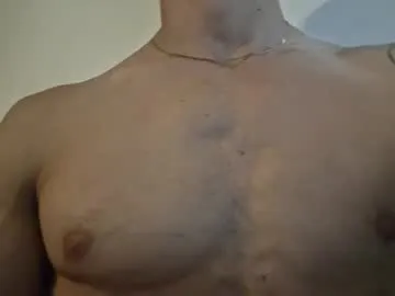 maturecouple0412 free chat on liveonude Image 16