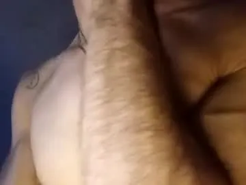 maturecouple0412 free chat on liveonude Image 7