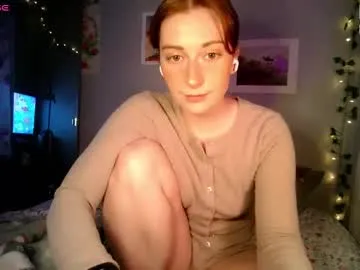 Wild-Angel777 free chat on liveonude Image 16