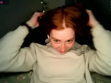 Wild-Angel777 free chat on liveonude Image 2