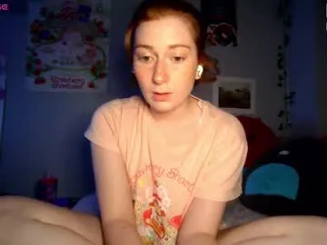 Wild-Angel777 free chat on liveonude Image 7