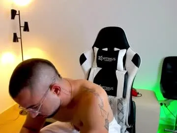 ftmsebas free chat on liveonude Image 10