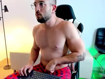 ftmsebas free chat on liveonude Image 12