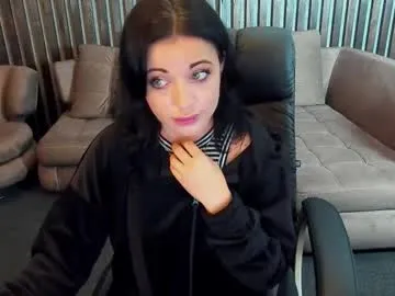 violett_fowlerxx free chat on liveonude Image 11