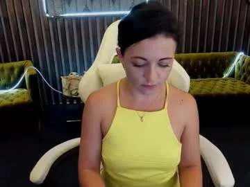 violett_fowlerxx free chat on liveonude Image 3