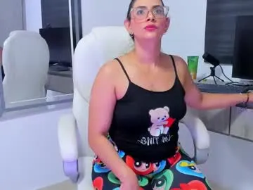 23-Mandarinka free chat on liveonude Image 12