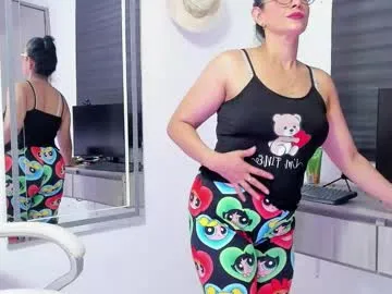 23-Mandarinka free chat on liveonude Image 13