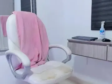 23-Mandarinka free chat on liveonude Image 17