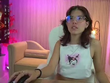 dahliagraey free chat on liveonude