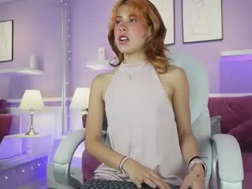 Girl-Pleasure free chat on liveonude Image 7