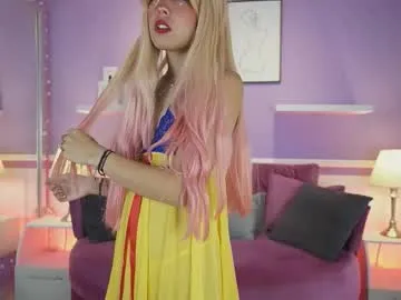 Girl-Pleasure free chat on liveonude Image 8