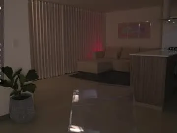 maturecouple0412 free chat on liveonude Image 17