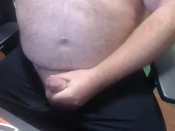 dailystrokes4differentfolks free chat on liveonude