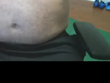 MiaLiaHot free chat on liveonude Image 3