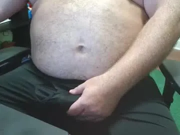 MiaLiaHot free chat on liveonude Image 4