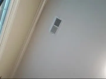 MiaLiaHot free chat on liveonude Image 8