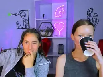 daisy_baby_ free chat on liveonude