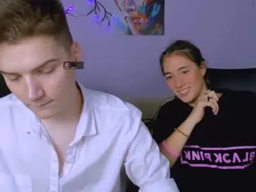 harleyysummers free chat on liveonude Image 2