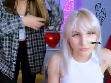 harleyysummers free chat on liveonude Image 4