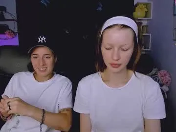 harleyysummers free chat on liveonude Image 6