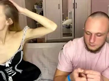 alinakukla787 free chat on liveonude Image 15