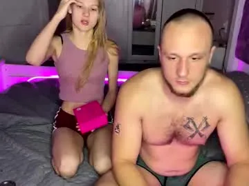 alinakukla787 free chat on liveonude Image 17