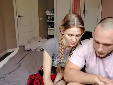 alinakukla787 free chat on liveonude Image 3