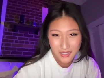 daisykimvip free chat on liveonude