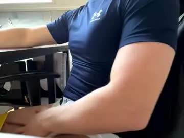 dakken2021 free chat on liveonude