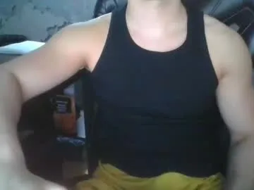 salome_sw free chat on liveonude Image 10