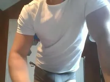 salome_sw free chat on liveonude Image 15