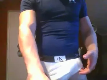 salome_sw free chat on liveonude Image 16