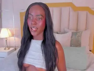 remax14 free chat on liveonude Image 2