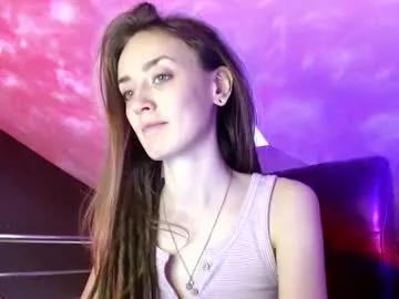 dalia_peach free chat on liveonude