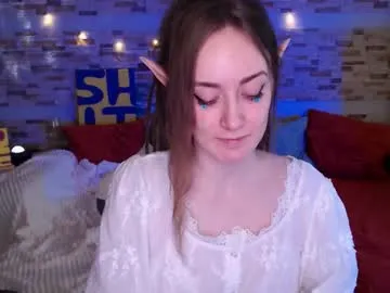 XXXXXsexXXXXX free chat on liveonude Image 10