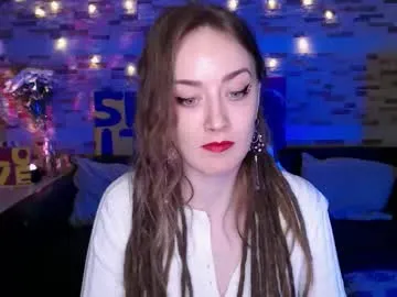 XXXXXsexXXXXX free chat on liveonude Image 11