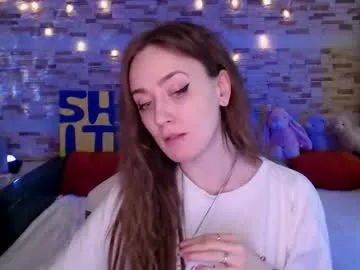 XXXXXsexXXXXX free chat on liveonude Image 12