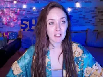 XXXXXsexXXXXX free chat on liveonude Image 13