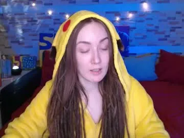 XXXXXsexXXXXX free chat on liveonude Image 15