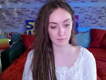 XXXXXsexXXXXX free chat on liveonude Image 16