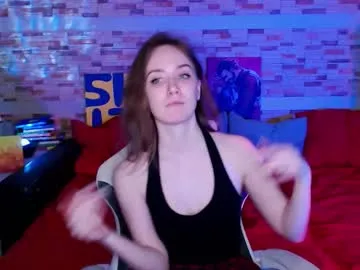 XXXXXsexXXXXX free chat on liveonude Image 17